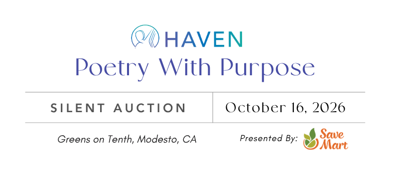 PWP Silent Auction 2026
